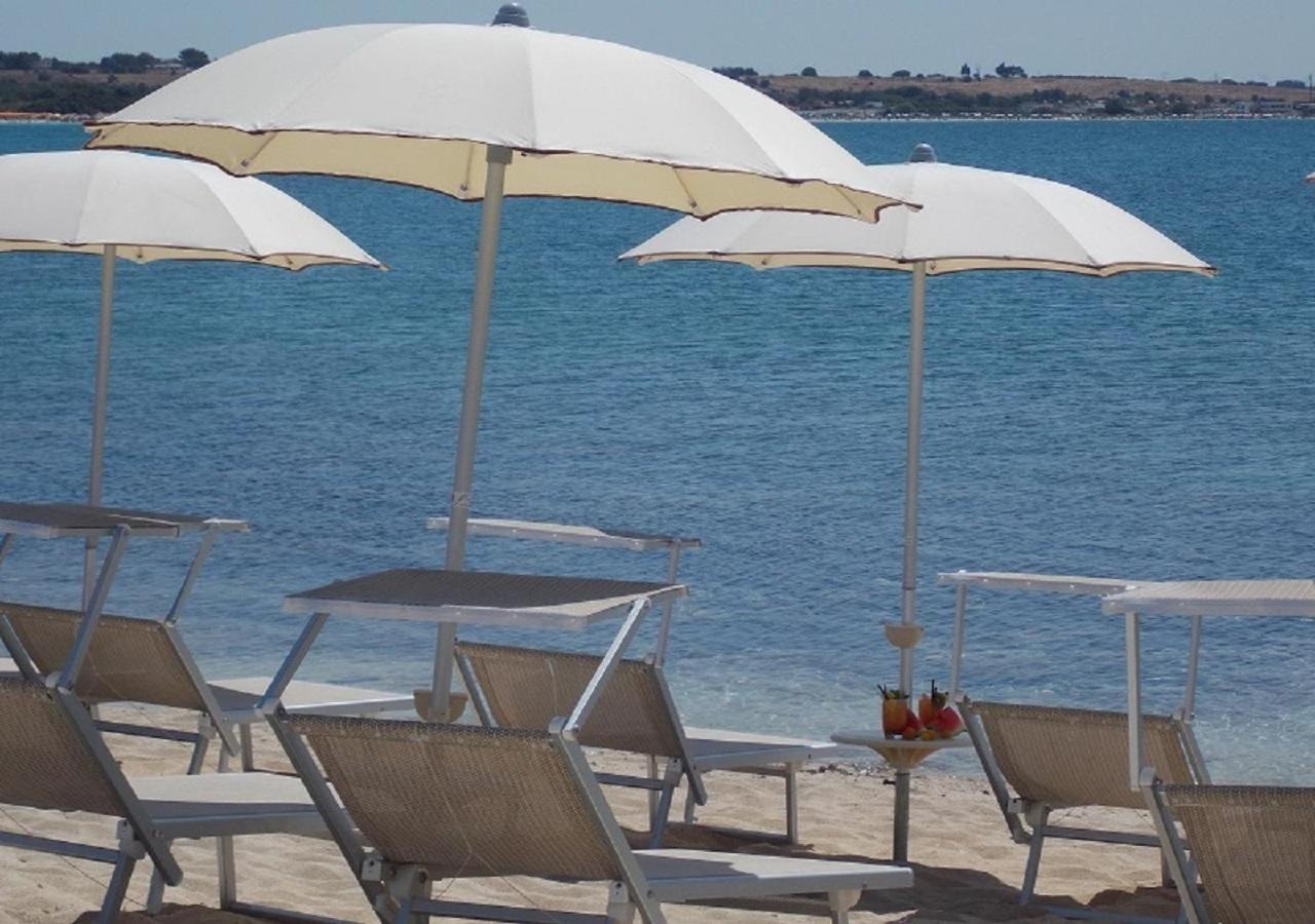 Alba Hotel 4*