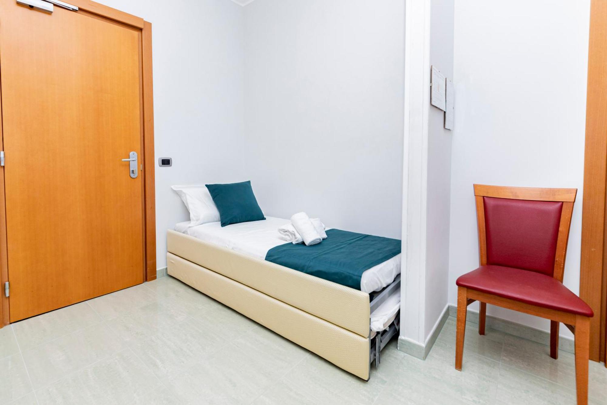 Alba Hotel