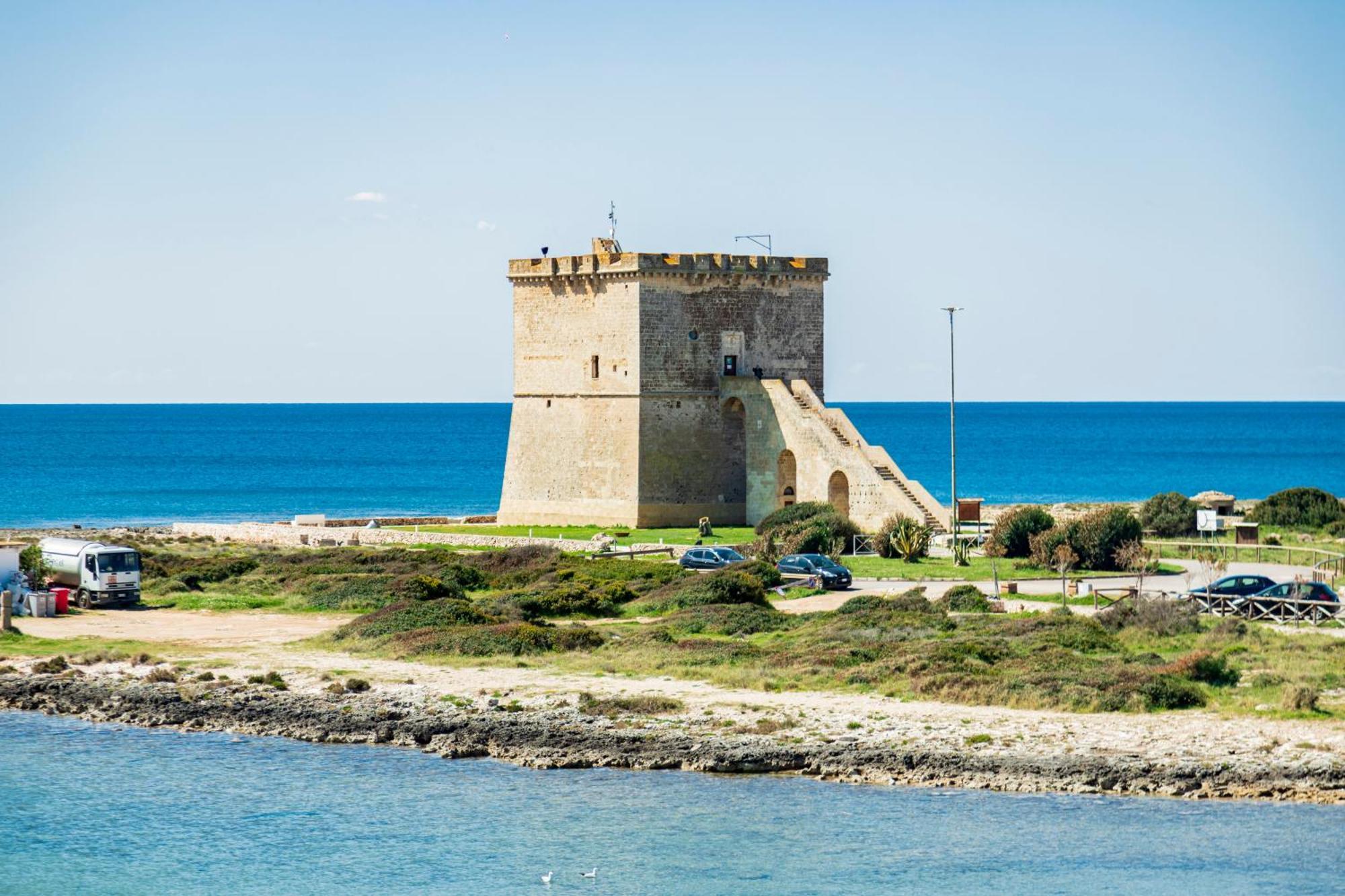 Hotel Alba 4*