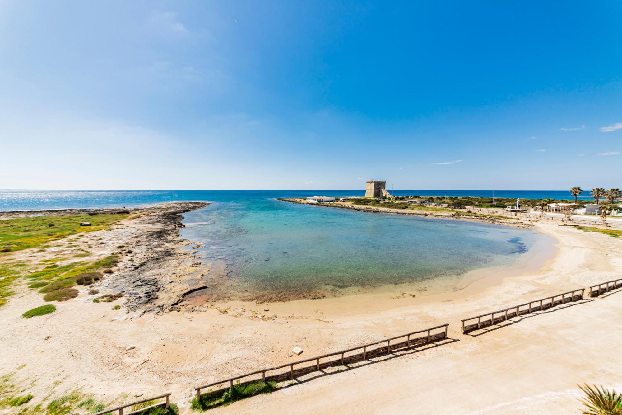Alba Hotel 4*
