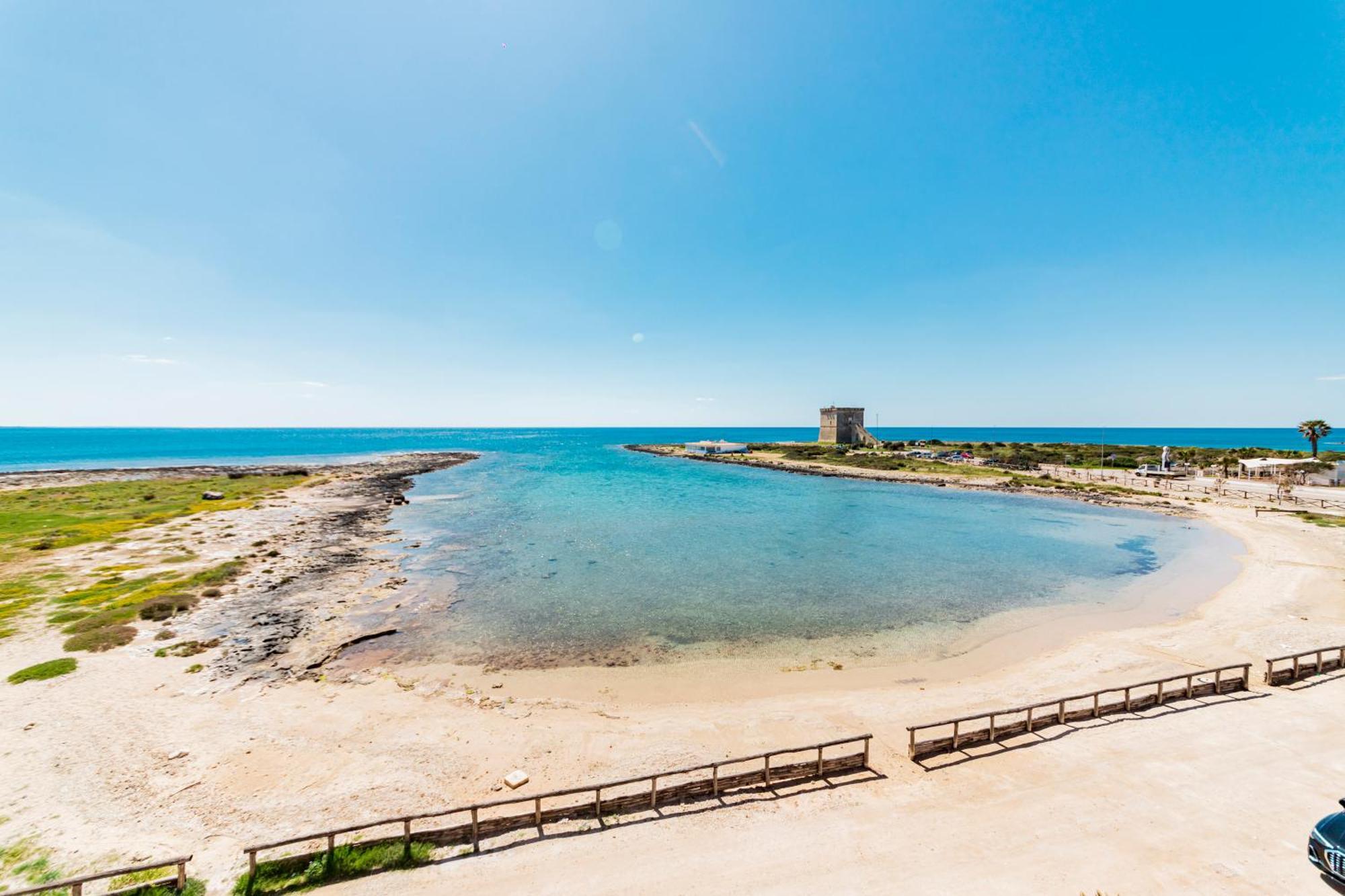 Hotel Alba 4*