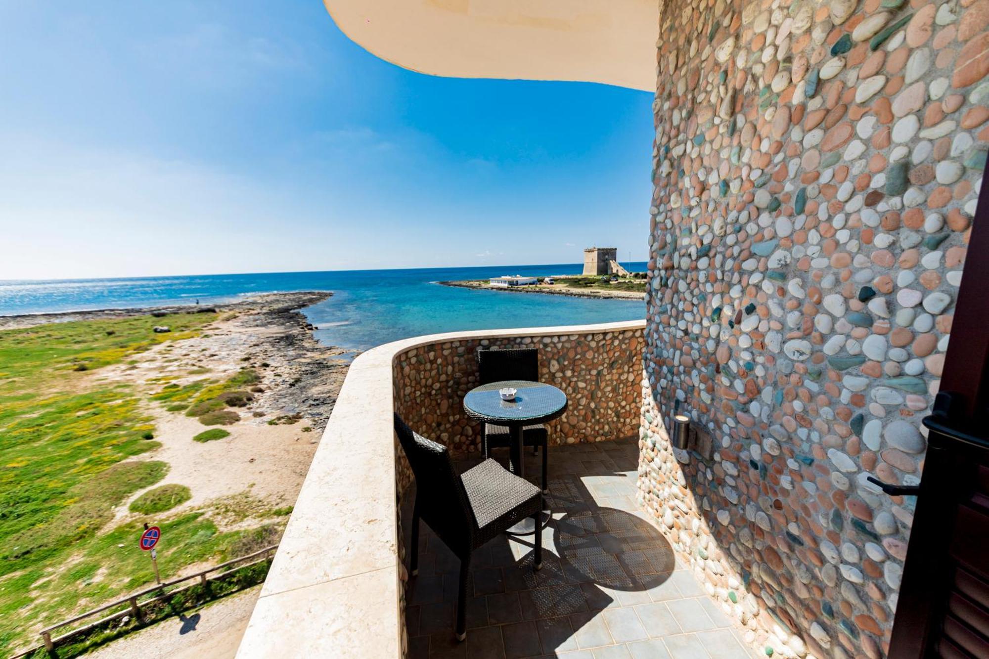 Hotel Alba 4*