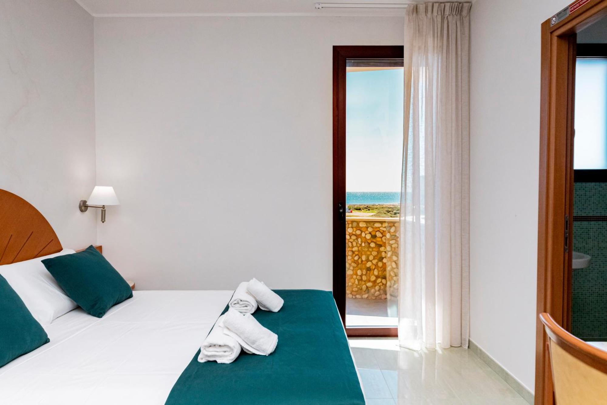 Alba Hotel